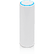 Ubiquiti UniFi FlexHD